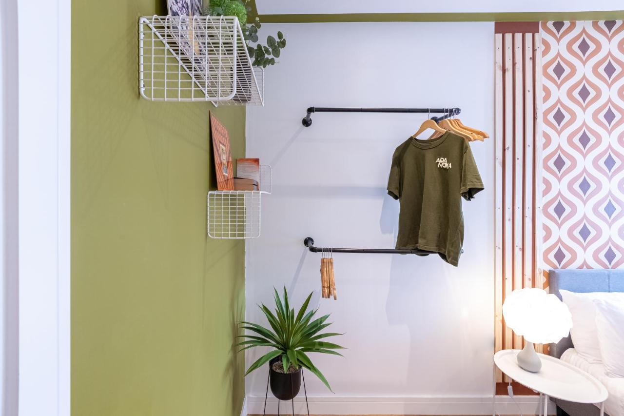 Burnham Beeches One-Bedroom Apartment By Belvilla スラウ エクステリア 写真