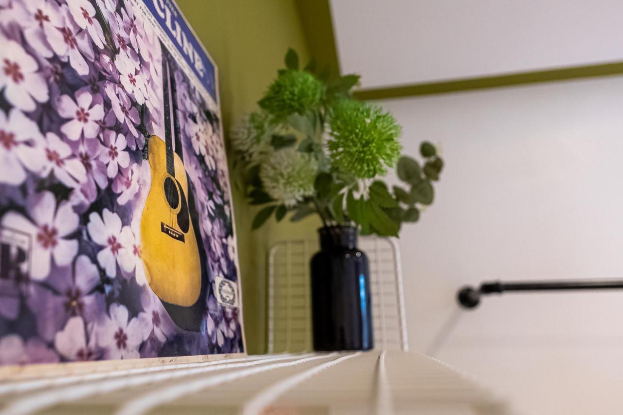 Burnham Beeches One-Bedroom Apartment By Belvilla スラウ エクステリア 写真